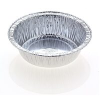 Confoil Single Serve Pie 145ml