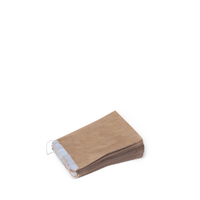 2 Long GPL Greaseproof 2 ply P