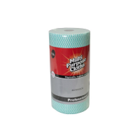 Chux Superwipes Heavy Duty Gre