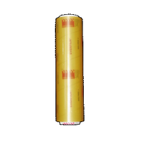 Meat Cling Film Roll 450x1300m
