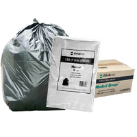 ThinkPac Tough LD Bin Liner120