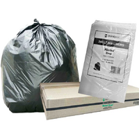 Thinkpac BL-240LMO 240lt Bin L