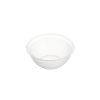 Genfac 1050ml Plastic Noodle S