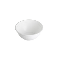 Genfac 1050ml Plastic Noodle S