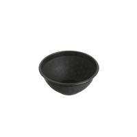 Genfac 750ml Plastic Noodle So