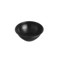 Genfac 900ml Plastic Noodle So