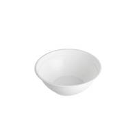 Genfac 900ml Plastic Noodle So