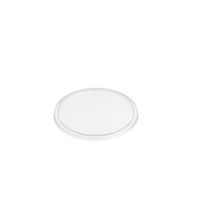 Genfac Lid for Plastic Noodle 