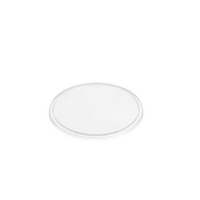 Genfac Lid for Plastic Noodle 