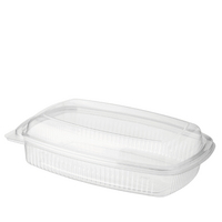 Eco-Smart, BettaSeal Food Cont