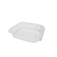 Eco-Smart, BettaSeal Food Cont