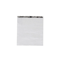 Small Plain Chicken Bag