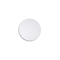 7” Cake Circle Corrugated 178m