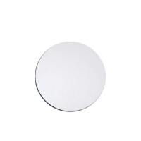 10” Cake Circle Corrugated