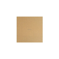 2Ply Cocktail Napkin Qtr. Fold