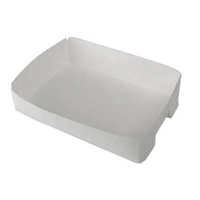 #20 Cake Tray Milkboard 130 x 