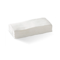 2Ply Quilted Dinner Napkin GT 