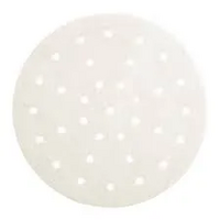 Steam/Baking Dim Sum Paper 4&quot;&quot;