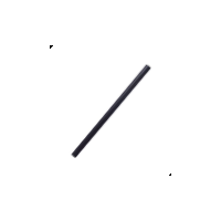 Straw Paper 8mm Jumbo 8x235mm 