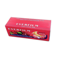 33cm “EVERFILM” Premium Food C