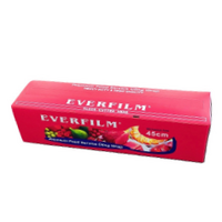 45cm “EVERFILM” Premium Food C