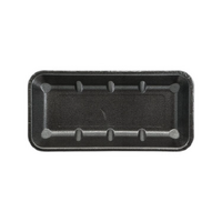 11 x 5” Foam Tray 3