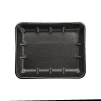 11 x 9” Foam Tray 3