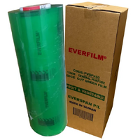 EverFilm Fruit &amp; Veg. Film (45