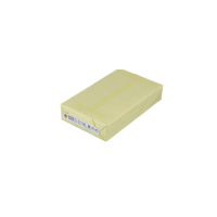 White GreaseProof Paper 4 out 