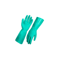 &#39;Ultra Touch&#39; Rubber Dishwashi