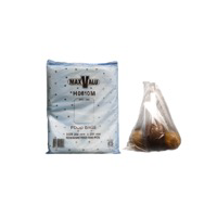 12 x 18” HDPE Freezer Bags 300