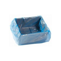 Carton Liner Blue 32um 635 x 3