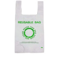 37um Printed Large Reuseable B