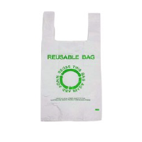 37um Printed Medium Reusable B