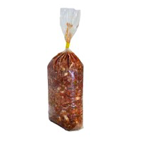 20kg LDPE Plastic Butcher Bags