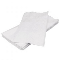 1Ply Luncheon Napkin M