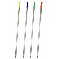 Redback (33725) Mop Handles (B