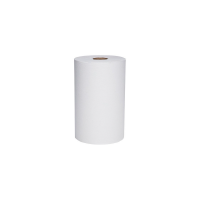 Orchis&#39; Jumbo Kitchen Towel 2-