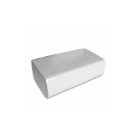 Orchis N-Fold Paper Towel Whit