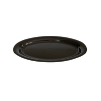 15” Small Oval Serving Platter