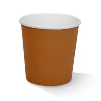 24oz PLA Hot/Cold Paper Bowl 1