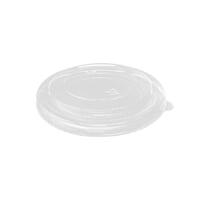 Pet Lids For Salad Bowl 16-32o