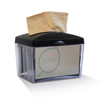 Napkin Dispenser Big