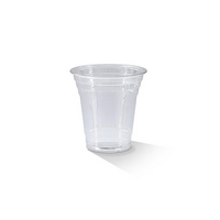 14oz/415ml PET CUP (1000pcs)