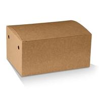 Snack Box Family 200&#39;