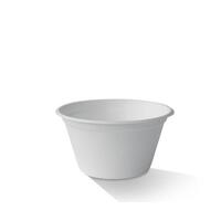 Tub Sugarcane 12oz/ 354ml, 500