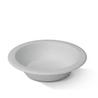 Bowel Sugarcane 16oz 1000&#39;