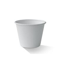 Tub Sugarcane 16oz/ 475ml, 500