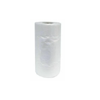 Produce Roll Bags w/ Gusset 1.