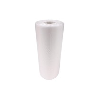 Produce Roll Bags No Gusset 1.